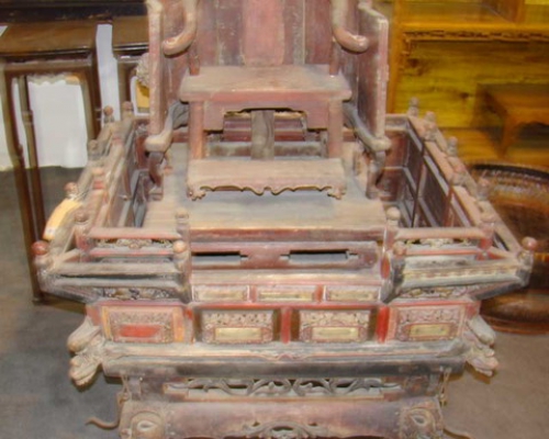 供桌|table