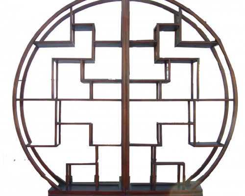 多宝格