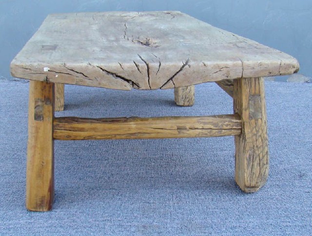 炕桌工厂|kang table