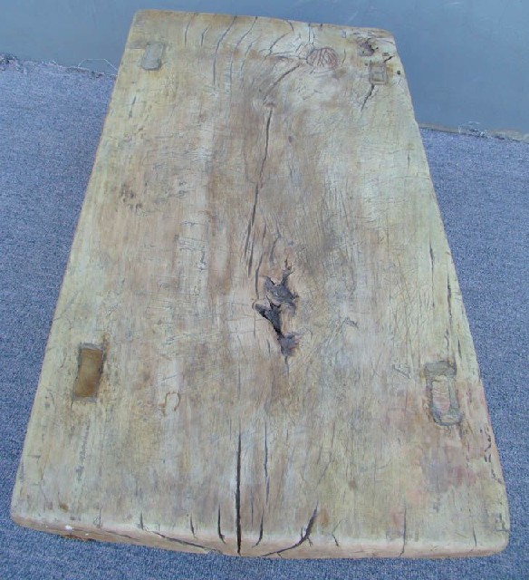 炕桌工厂|kang table