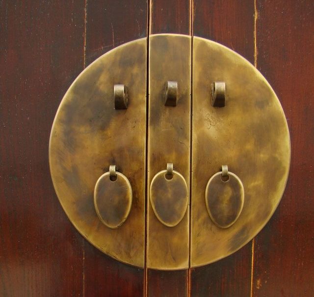 二门雕花大柜工厂|Carved cabinet w/two doors