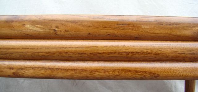 咖啡台|Coffee table