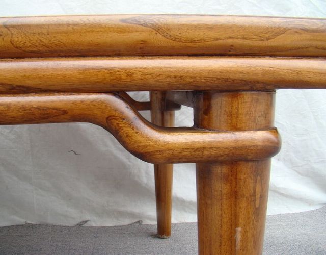 咖啡台|Coffee table