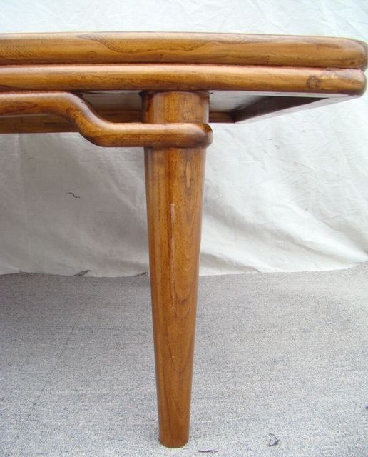 咖啡台|Coffee table