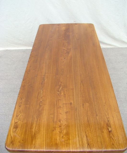 咖啡台|Coffee table