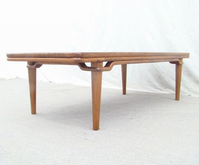 咖啡台|Coffee table