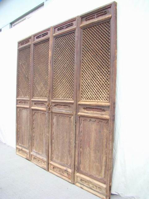 屏风|screen